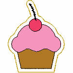 embroidery image